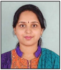 Dr. Deepa Avadhani
